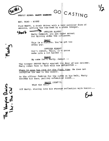 File:Marty Hammond-1.png
