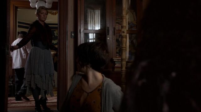 File:Normal TheOriginals210-1595.jpeg