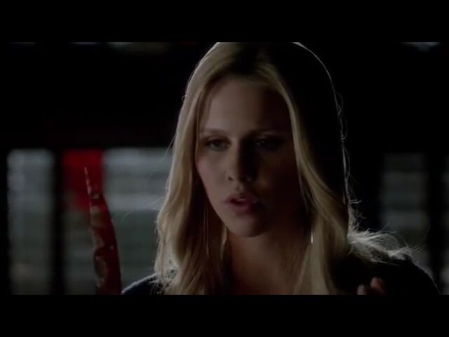 File:Rebekah2-4x11.jpg
