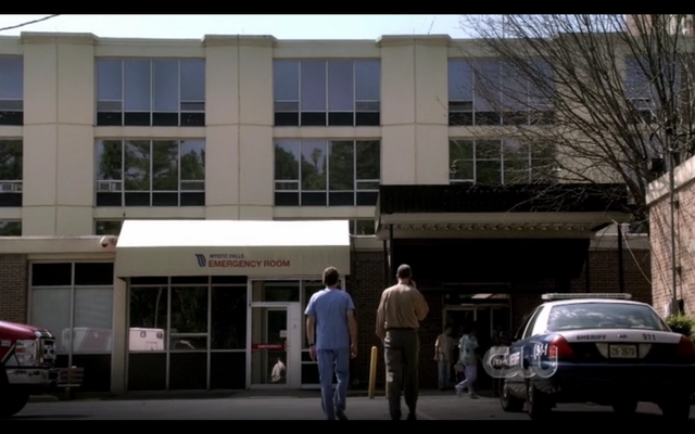 File:S4ep1p9.png