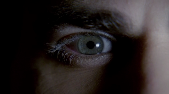File:Stefan-compelling.png