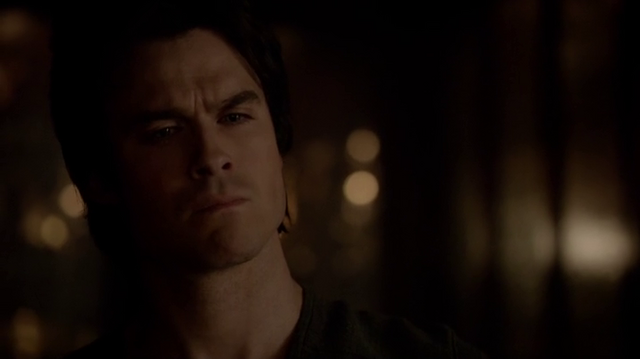 File:TVD-6X17-00003.png