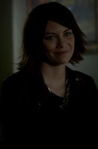File:TVD563.jpg