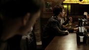 1000px-111VampireDiaries1501