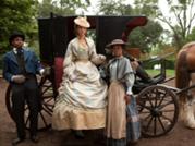 180px-Katherine v diaries carriage.jpg