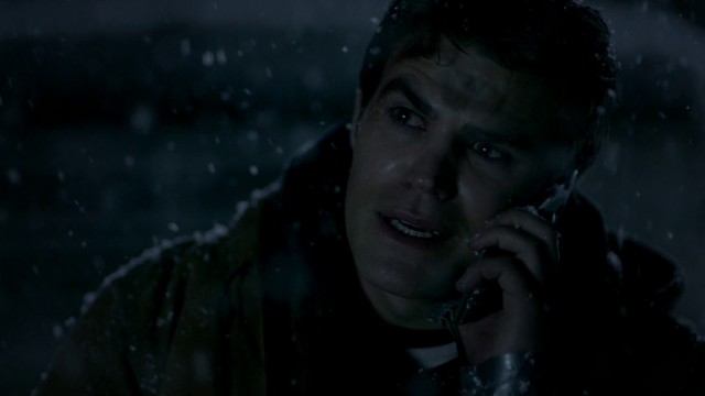 File:717-105-Stefan.png