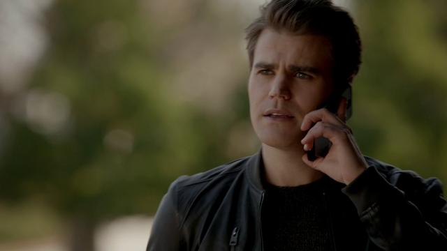 File:720-007-Stefan~Damon.png