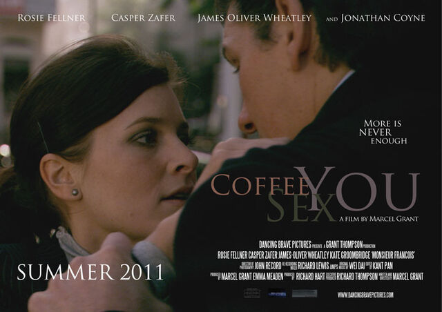 File:CSYposterBIG.jpg