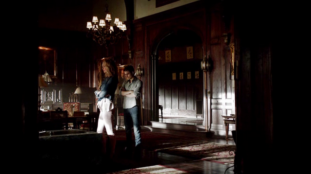 File:Caroline-Stefan 5x9.png