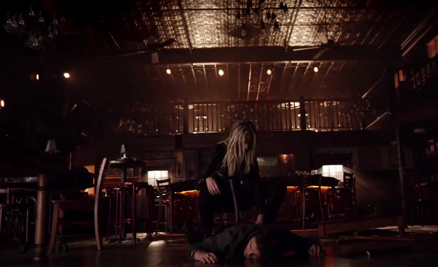 File:Caroline-Stefan 6x16--.png
