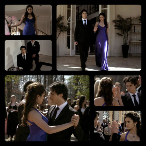 File:Delena 1x19 Moments.jpg