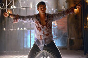Elijah 2x06.jpg