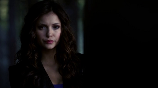 File:Katerina4X22 (10).png