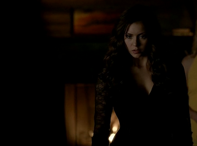 File:Katherine 5x7...png