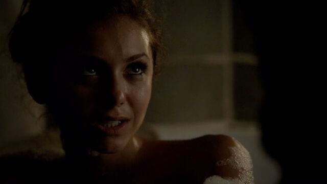 File:Katherine 9 TVD 5x01.jpg