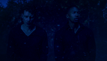 TO404-116-Klaus-Marcel