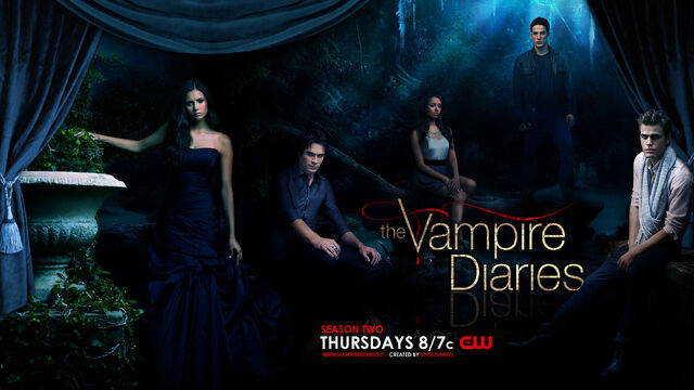 File:TVD-the-vampire-diaries-tv-show-15539382-1920-1080.jpg