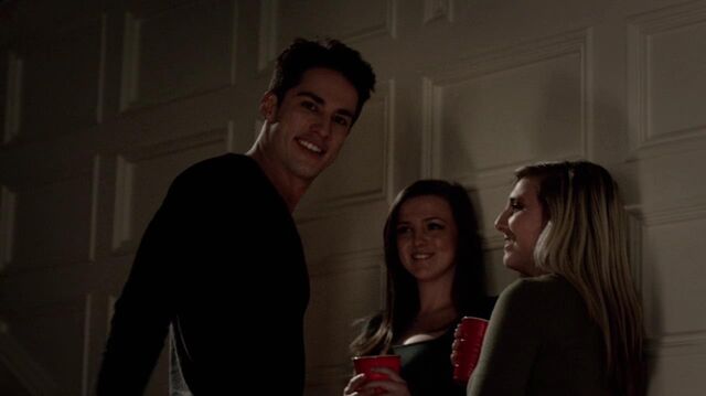 File:TVD 1059.jpg