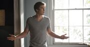 The-vampire-diaries-staffel-7-promo-foto.jpg