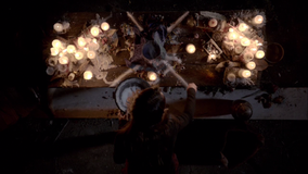 Vlcsnap-2013-04-21-20h41m04s51.png