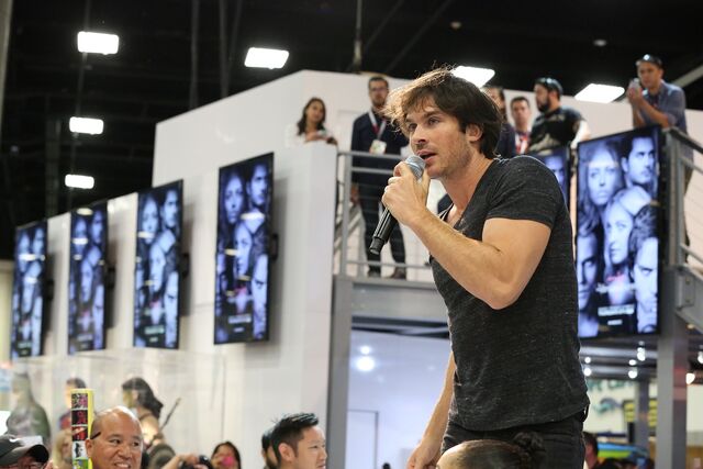 File:2015 WBSDCC Panel 09.jpg