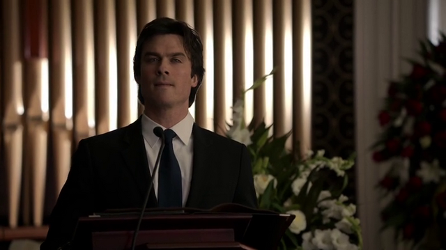 File:6X15-68-Damon.png