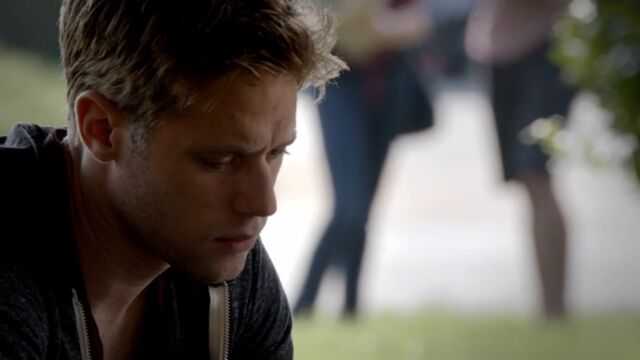 File:Aaron 2 TVD 5x05.jpg