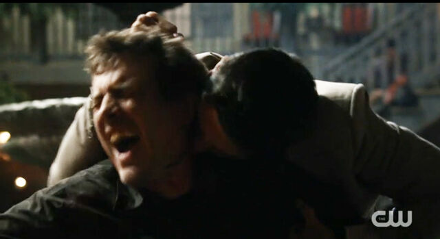 File:Bite 3.jpg