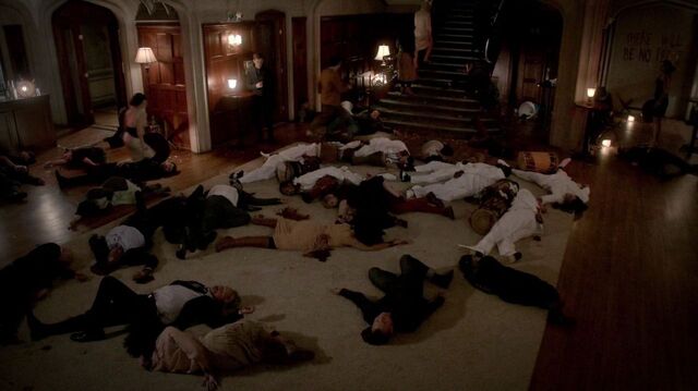 File:Normal TheOriginals118-1125.jpg