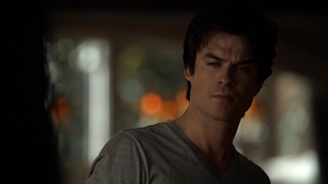 File:The.vampire.diaries.s05e21.1080p.web.dl.x264-mrs.mkv snapshot 22.44 -2014.05.14 03.27.54-.jpg