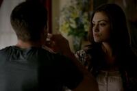 Tvd-recap-406-6.jpg