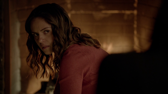 File:720-018~Bonnie-Rayna.png