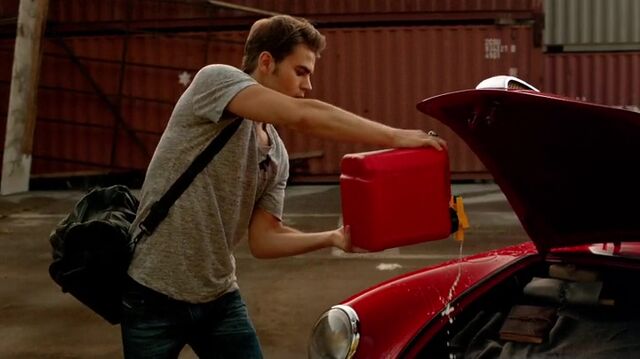 File:7X03-4-Stefan.jpg
