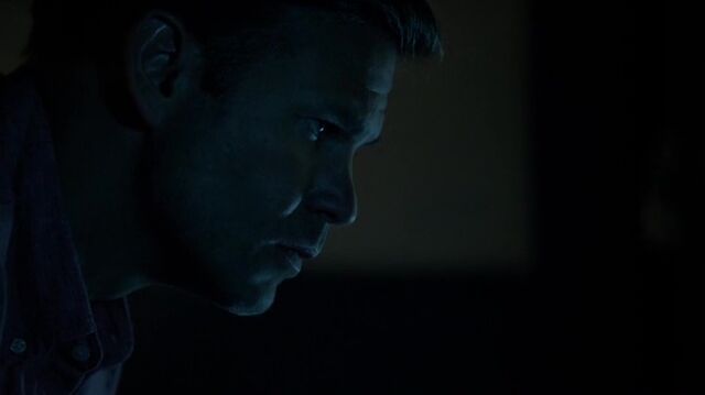 File:7X04-6-Alaric.jpg