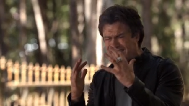 File:Damon-buring-in-MF.png
