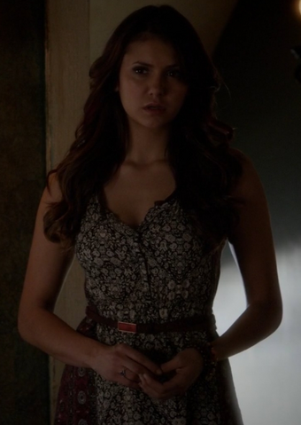 File:Ecote-tie-neck-tank-dress-and-the-vampire-diaries-gallery.png