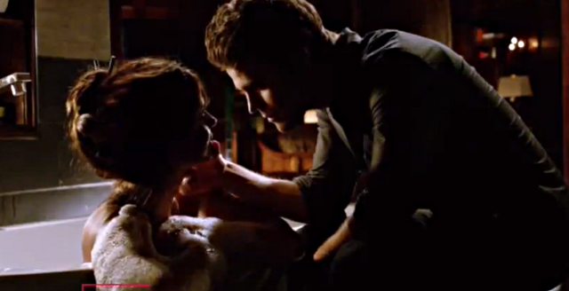 File:Katherine and Silas.png