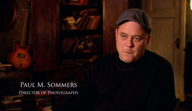 File:PaulSommers.png
