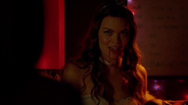 File:7X04-73-Nora.jpg