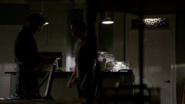 File:7X06-1-DamonAlaric.jpg