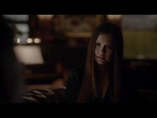 File:ElenaTalk4x11.jpg