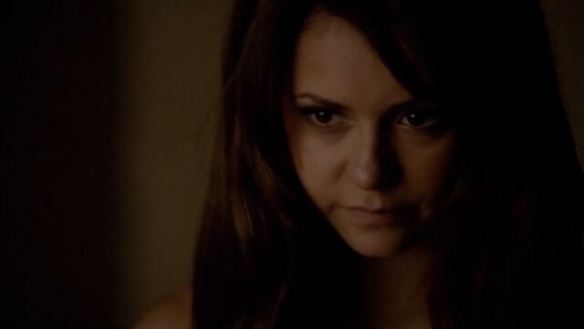 File:Elena 18 TVD 5x02.jpg