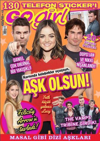 File:Go-Girl Turkey 2015-02.jpg