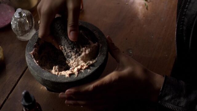 File:Normal TheOriginals217-0752.jpeg
