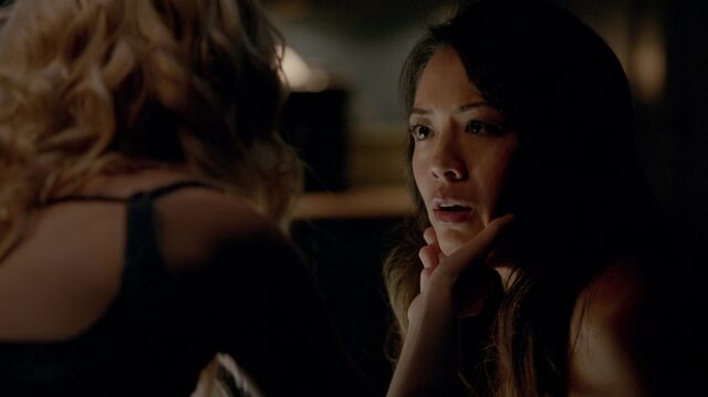 File:Normal tvd602 1410.jpg