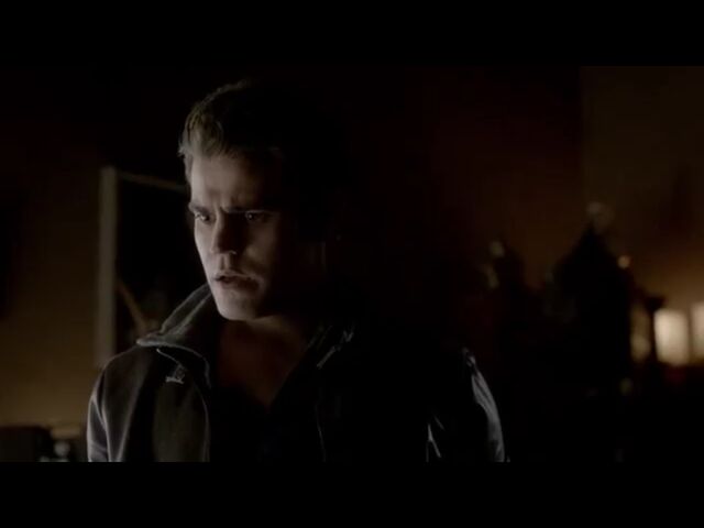 File:Stefan4x11.jpg