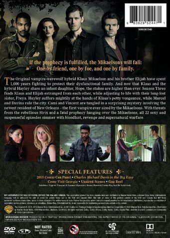 File:TO-S3-DVD-Back-Cover.jpg