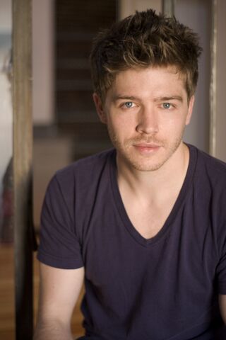 File:Trevor Peterson.jpg