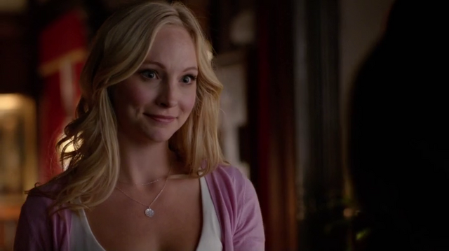 File:6X21-9-Caroline.png