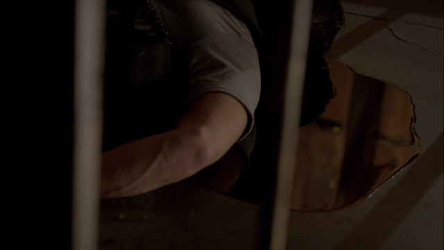 File:Blood7.png